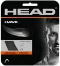 Head Hawk 12m Tennissaiten Set